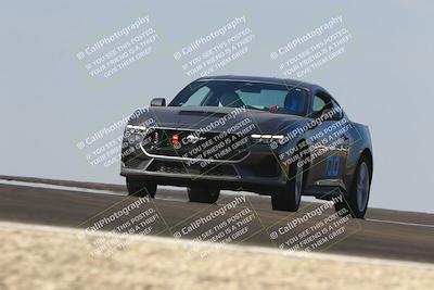 media/Nov-09-2025-Speed Ventures (Sun) [[388b781dcd]]/Black/Session 3 (Turn 2)/